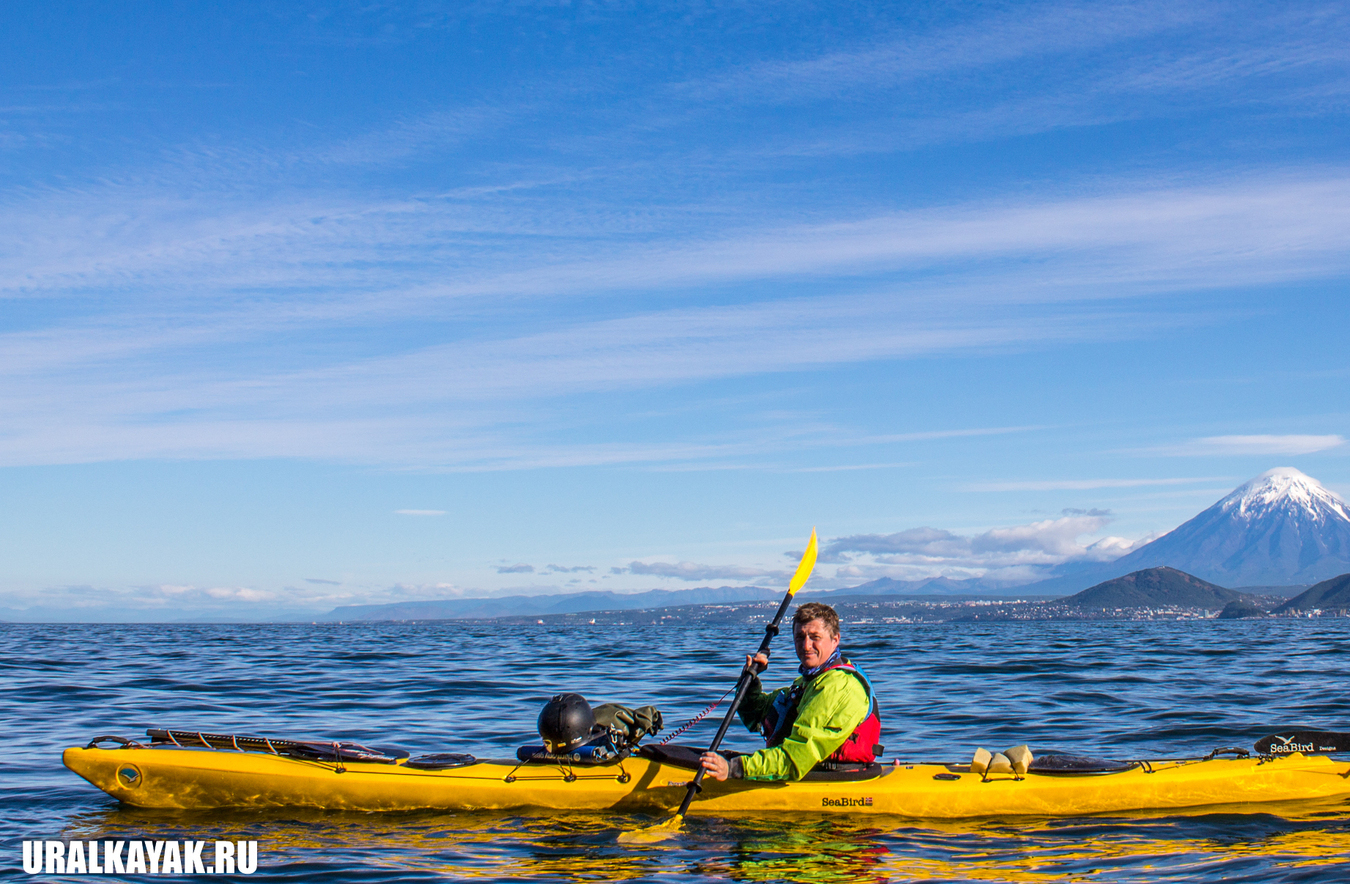 каяк Челябинск миасс каяк Челябинск миасс