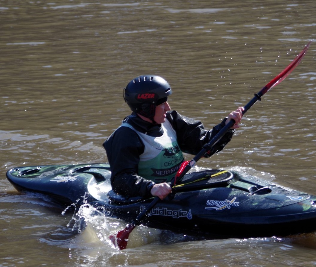 каяк Челябинск миасс каяк Челябинск миасс